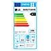 Asciugatrice RH9V71WHN Dual Care 9 Kg Classe A+++ a Condensazione con Pompa di Calore - Foto miniatura 3