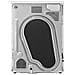 Asciugatrice RH9V71WHN Dual Care 9 Kg Classe A+++ a Condensazione con Pompa di Calore - Foto miniatura 12