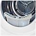 Asciugatrice RH9V71WHN Dual Care 9 Kg Classe A+++ a Condensazione con Pompa di Calore - Foto miniatura 7