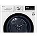 Asciugatrice RH9V71WHN Dual Care 9 Kg Classe A+++ a Condensazione con Pompa di Calore - Foto miniatura 9