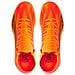 Ultra Match It Orange 107758-03 Uomo Taglia 46 Colore Arancione - Foto miniatura 3