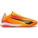 Ultra Match It Orange 107758-03 Uomo Taglia 46 Colore Arancione - Foto miniatura 1