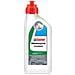 Fluido Moto Motorcycle Coolant 1l - Foto miniatura 1