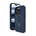 Iceland Ultra D3O MS Kick custodia per cellulare 17,5 cm (6.9"") Cover Blu per iPhone 13 Pro Max - Foto miniatura 1