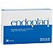 Endoplaq 30 Capsule - Foto miniatura 1