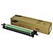S-PRINTING IMAGING UNIT CLT-R808 - Foto miniatura 1