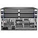 ProLiant MicroServer Gen11 server Ultra Micro Tower Intel® Pentium® Gold G7400 3,7 GHz 16 GB DDR5-SDRAM 180 W - Foto miniatura 3