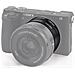 Anello Adattatore Per Fotocamera Per Fotografia Macro - Foto miniatura 3