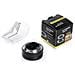 Anello Adattatore Per Fotocamera Per Fotografia Macro - Foto miniatura 4