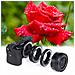 Anello Adattatore Per Fotocamera Per Fotografia Macro - Foto miniatura 5