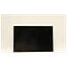 Fru Of Sd11a22490 Ivo 13.3 (5d11a22505) - Foto miniatura 1