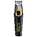 Extreme Grip CA /Batteria 1,1 cm Nero, Acciaio inox - Foto miniatura 1