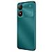 Blade A34 4G 64GB 2GB Ram Display 6.6" Doppia SIM Android 13 USB tipo-C 5000 mAh Green - Foto miniatura 2