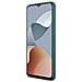 Blade A34 4G 64GB 2GB Ram Display 6.6" Doppia SIM Android 13 USB tipo-C 5000 mAh Green - Foto miniatura 3