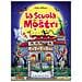 Febe Sillani - La scuola dei mostri - Foto miniatura 1