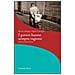 I Poveri Hanno Sempre Ragione. Storie Di Preti Di Strada - Foto miniatura 1