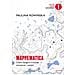 Paula Rowinska - Mappematica. Come navigare il mondo attraverso i numeri - Foto miniatura 1