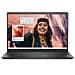 Notebook Inspiron 3530 Monitor 15.6"Full HD Intel Core i51334U Ram 8GB SSD 512 GB 1xUSB 3.2 windows 11 64 Bit - Foto miniatura 1