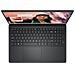 Notebook Inspiron 3530 Monitor 15.6"Full HD Intel Core i51334U Ram 8GB SSD 512 GB 1xUSB 3.2 windows 11 64 Bit - Foto miniatura 2