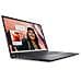 Notebook Inspiron 3530 Monitor 15.6"Full HD Intel Core i51334U Ram 8GB SSD 512 GB 1xUSB 3.2 windows 11 64 Bit - Foto miniatura 3
