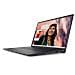 Notebook Inspiron 3530 Monitor 15.6"Full HD Intel Core i51334U Ram 8GB SSD 512 GB 1xUSB 3.2 windows 11 64 Bit - Foto miniatura 4