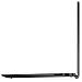 Notebook Inspiron 3530 Monitor 15.6"Full HD Intel Core i51334U Ram 8GB SSD 512 GB 1xUSB 3.2 windows 11 64 Bit - Foto miniatura 6