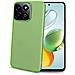 Tpu Cover Honor 200 Smart Green - Foto miniatura 1