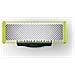Philips Norelco Oneblade Qp210 Lama Per Rasatura - Foto miniatura 1