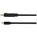 RF-4538174 cavo DisplayPort 1,5 m Mini DisplayPort Nero - Foto miniatura 2