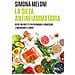 Simona Meloni - La dieta antinfiammatoria - Foto miniatura 1