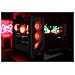 5901443406099 PC AMD Ryzen™ 5 7500F 32 GB DDR5-SDRAM 1 TB SSD AMD Radeon RX 7700 XT Midi Tower Nero - Foto miniatura 2