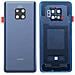 Copribatteria Per Huawei Mate 20 Pro Compatibile - Foto miniatura 1