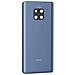 Copribatteria Per Huawei Mate 20 Pro Compatibile - Foto miniatura 2