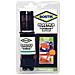 Plastica Rapido Mixer 25 Ml - Foto miniatura 1