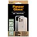 PG HardCase TP iPhone 16 6.9Inch Pro custodia per cellulare Cover Trasparente - Foto miniatura 3