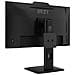PRO MP272PMG Monitor PC 68,6 cm (27") 1920 x 1080 Pixel Full HD LCD Nero - Foto miniatura 2