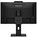 PRO MP272PMG Monitor PC 68,6 cm (27") 1920 x 1080 Pixel Full HD LCD Nero - Foto miniatura 3