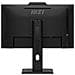 PRO MP272PMG Monitor PC 68,6 cm (27") 1920 x 1080 Pixel Full HD LCD Nero - Foto miniatura 4