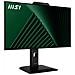 PRO MP272PMG Monitor PC 68,6 cm (27") 1920 x 1080 Pixel Full HD LCD Nero - Foto miniatura 5