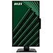 PRO MP272PMG Monitor PC 68,6 cm (27") 1920 x 1080 Pixel Full HD LCD Nero - Foto miniatura 6