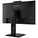 PRO MP272PMG Monitor PC 68,6 cm (27") 1920 x 1080 Pixel Full HD LCD Nero - Foto miniatura 8