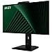 PRO MP272PMG Monitor PC 68,6 cm (27") 1920 x 1080 Pixel Full HD LCD Nero - Foto miniatura 10