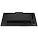 PRO MP272PMG Monitor PC 68,6 cm (27") 1920 x 1080 Pixel Full HD LCD Nero - Foto miniatura 11