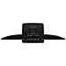 PRO MP272PMG Monitor PC 68,6 cm (27") 1920 x 1080 Pixel Full HD LCD Nero - Foto miniatura 12