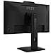 PRO MP272PMG Monitor PC 68,6 cm (27") 1920 x 1080 Pixel Full HD LCD Nero - Foto miniatura 13