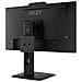 PRO MP272PMG Monitor PC 68,6 cm (27") 1920 x 1080 Pixel Full HD LCD Nero - Foto miniatura 14