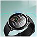 Pellicola Protettiva 3d Curva Per Smartwatch Mibro Lite (confezione Da 2) - Foto miniatura 4