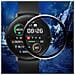 Pellicola Protettiva 3d Curva Per Smartwatch Mibro Lite (confezione Da 2) - Foto miniatura 5