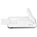 Powerbank Magsafe 3 In 1 Per Iphone / Apple Watch / Airpods 10000 Mah, Bianco - Foto miniatura 1