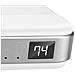 Powerbank Magsafe 3 In 1 Per Iphone / Apple Watch / Airpods 10000 Mah, Bianco - Foto miniatura 5